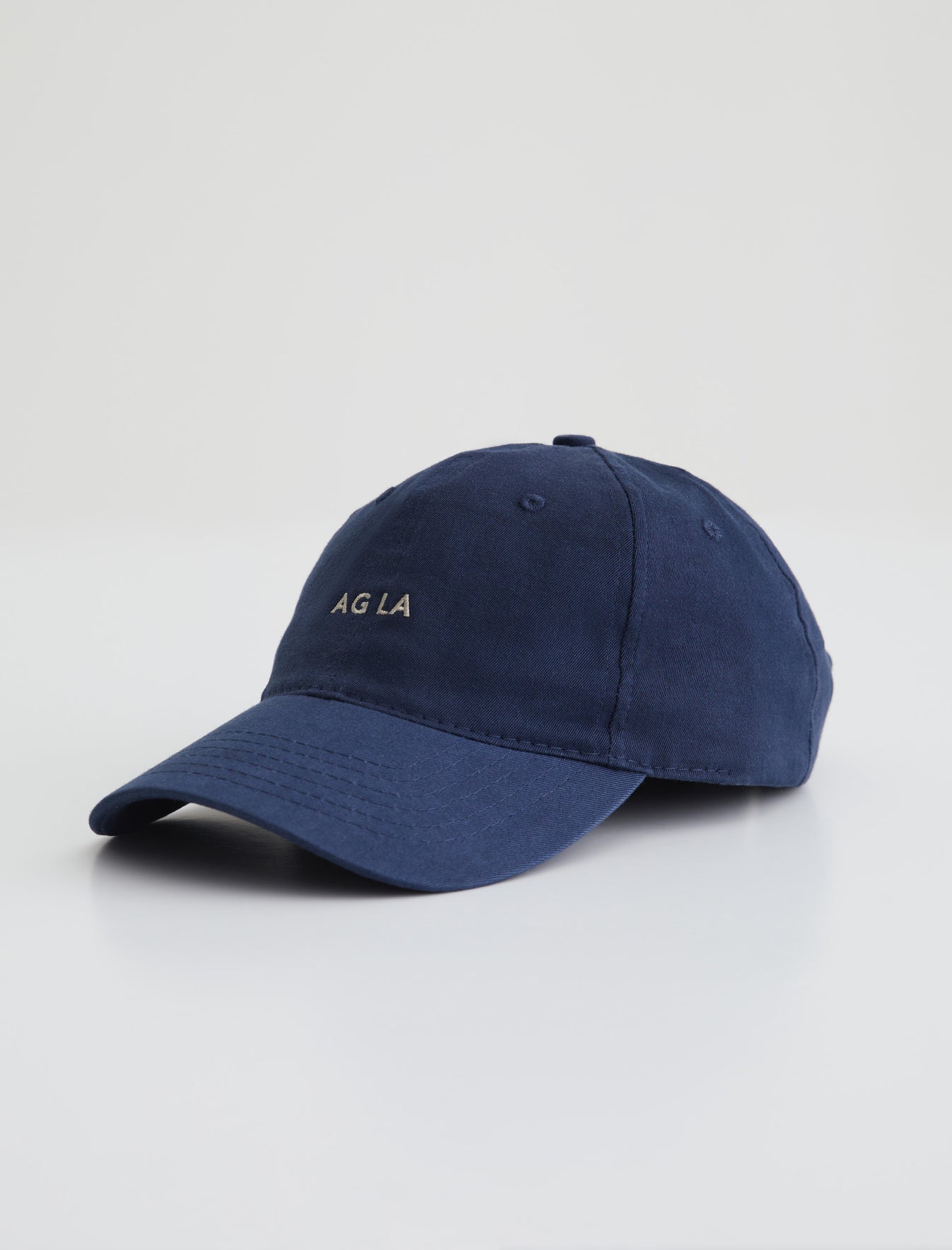 Billie Cap|Unisex